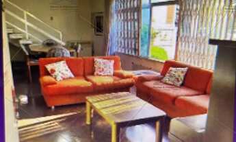 Imagem: Sobrado a venda na Mooca, 04 dormitórios