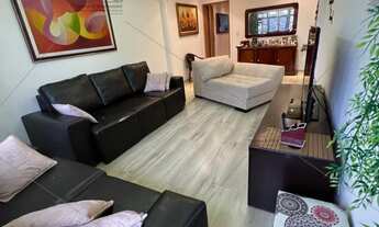 Imagem 2: Sobrado a Venda na Vila Zelina, 3 dormitórios 1 suíte, churrasqueira, quintal amplo com e