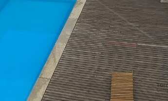 Imagem 5: Apartamento a Venda no Alto da Mooca