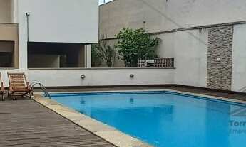 Imagem 4: Apartamento a Venda no Alto da Mooca