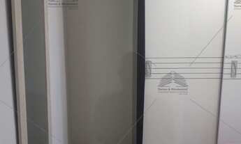 Imagem 7: Apartamento Vila Prudente em Condomínio Clube com 2 Dormitórios, Sacada, Cozinha Planejada