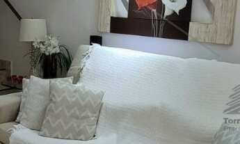 Imagem: Sobrado de condomínio a Venda na Vila Prudente