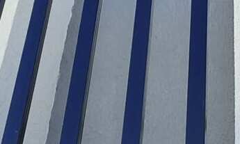 Imagem 7: Apartamento, venda, vila prudente