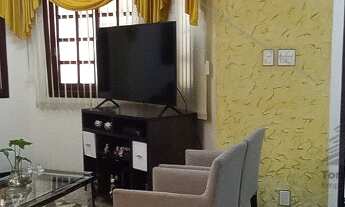 Imagem 2: Sobrado a Venda no Bairro da Água Rasa - Próximo do Shopping Anália Franco