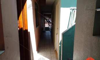 Imagem 6: Casa Térrea de 184 m² a Venda na Vila Tolstoi ao lado do monotrilho, 3 dormitórios, 1 escr