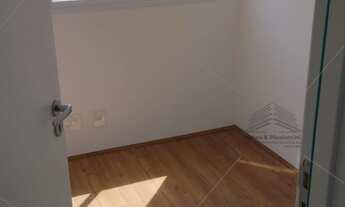 Imagem 5: Apartamento Brás novo com 32 Metros, 2 Dormitórios, Cozinha Planejada. Próximo ao Metrô Br