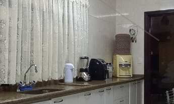 Imagem 4: Sobrado a Venda no Bairro da Água Rasa - Próximo do Shopping Anália Franco