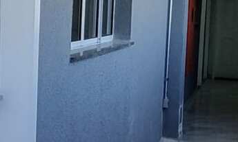 Imagem 6: Apartamento, venda, vila prudente