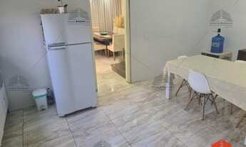 Imagem 4: Sobrado Tatuapé Alto Padrão com 4 Dormitórios, Suíte, Sala ampla com Lavabo, Edícula com E