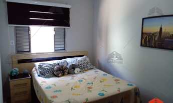 Imagem 2: Casa Térrea de 184 m² a Venda na Vila Tolstoi ao lado do monotrilho, 3 dormitórios, 1 escr