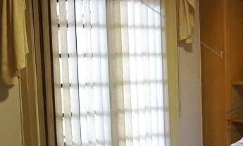 Imagem 5: Sobrado a Venda no Bairro da Água Rasa - Próximo do Shopping Anália Franco