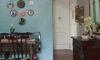 Imagem 3: Apartamento a Venda no Alto da Mooca