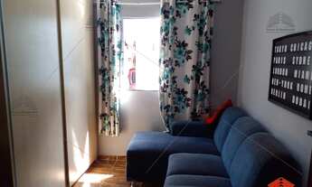 Imagem 7: Casa Térrea de 184 m² a Venda na Vila Tolstoi ao lado do monotrilho, 3 dormitórios, 1 escr