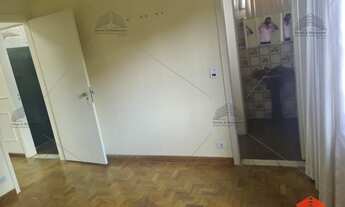 Imagem 5: Sobrado Tatuapé Alto Padrão com 4 Dormitórios, Suíte, Sala ampla com Lavabo, Edícula com E