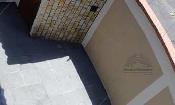 Imagem 5: Sobrado a venda em Guarulhos 164m² com 3 suítes, 4 banheiros, 6 vagas de garagem, ar-condi