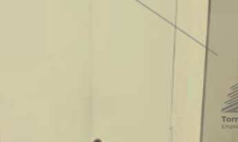 Imagem 7: Apartamento a venda no Jardim América, Avenida Rebouças, 17° andar vista livre, 2 dormitór