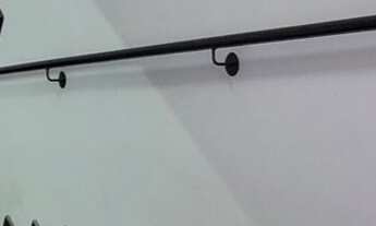 Imagem 3: Apartamento, venda, vila prudente