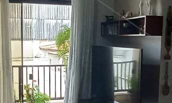 Imagem 6: Apartamento a Venda no Alto da Mooca