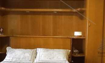 Imagem 6: Sobrado a Venda no Bairro da Água Rasa - Próximo do Shopping Anália Franco