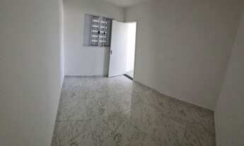Imagem 5: Apartamento, venda, vila prudente