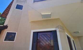 Imagem 6: Sobrado a venda em Guarulhos 164m² com 3 suítes, 4 banheiros, 6 vagas de garagem, ar-condi