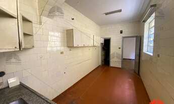 Imagem 7: Imperdível oportunidade: Casa à venda na Mooca, São Paulo-SP, com 3 quartos, 2 salas, 2 ba