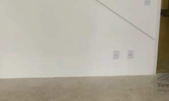 Imagem 6: Apartamento, Novo, nunca habitado, contendo 2 dormitorios, sendo 1 suite, living com ampl