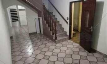 Imagem: Sobrado Vila Carrão com 3 Dormitórios