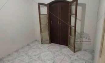 Imagem 5: Sobrado Vila Carrão com 3 Dormitórios, 2 Banheiros, Cozinha Planejada, 2 Vagas de Garagem