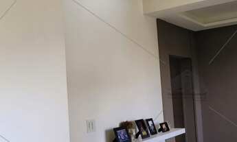 Imagem 5: Cobertura Parque da Mooca, alto padrão,3 suítes,5 dormitórios,4 vagas de garagem, sala 4 a