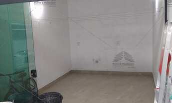 Imagem 7: Sobrado a venda na Vila Prudente, 120m2, 3 dormitórios, 1 suíte, 1 vaga de garagem, próxim