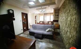 Imagem: Mooca casa 418 m úteis, 2 moradias de alta