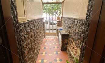 Imagem 4: Imperdível oportunidade: Casa à venda na Mooca, São Paulo-SP, com 3 quartos, 2 salas, 2 ba