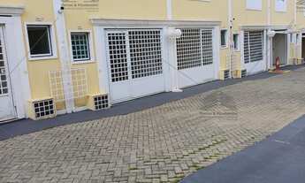 Imagem 5: Mooca, Sobrado de condomínio, 110 m, 3 quartos, suite máster, 2 vagas, armários planejados