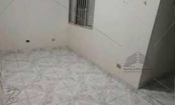 Imagem 7: Sobrado Vila Carrão com 3 Dormitórios, 2 Banheiros, Cozinha Planejada, 2 Vagas de Garagem