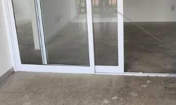 Imagem 3: Apartamento, Novo, nunca habitado, contendo 2 dormitorios, sendo 1 suite, living com ampl