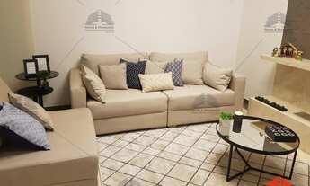 Imagem 2: Cobertura Parque da Mooca, alto padrão,3 suítes,5 dormitórios,4 vagas de garagem, sala 4 a