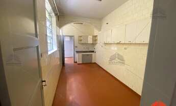 Imagem 6: Imperdível oportunidade: Casa à venda na Mooca, São Paulo-SP, com 3 quartos, 2 salas, 2 ba