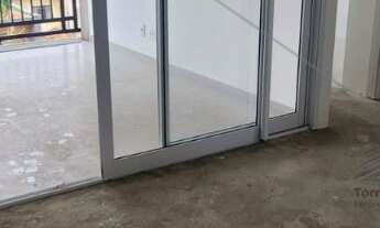 Imagem: Apartamento, Novo, nunca habitado, contendo