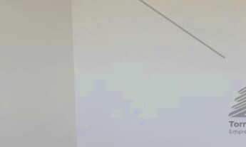 Imagem 2: Apartamento, Novo, nunca habitado, contendo 2 dormitorios, sendo 1 suite, living com ampl