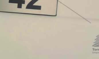 Imagem 7: Apartamento, Novo, nunca habitado, contendo 2 dormitorios, sendo 1 suite, living com ampl