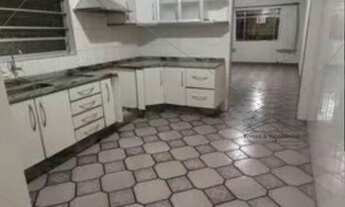 Imagem 3: Sobrado Vila Carrão com 3 Dormitórios, 2 Banheiros, Cozinha Planejada, 2 Vagas de Garagem