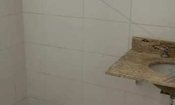 Imagem 5: Apartamento, Novo, nunca habitado, contendo 2 dormitorios, sendo 1 suite, living com ampl