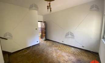 Imagem 5: Imperdível oportunidade: Casa à venda na Mooca, São Paulo-SP, com 3 quartos, 2 salas, 2 ba