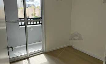 Imagem: Cobertura Duplex Sacomã/Vila Moraes com