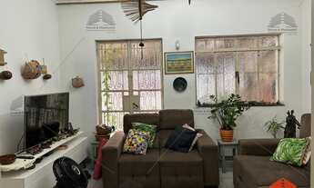 Imagem 7: Sobrado Mooca a venda,residencial e comercial,3 dormitórios,2 banheiros,copa,cozinha,quint