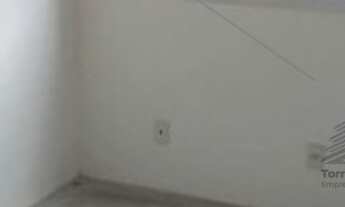 Imagem 7: Apartamento Vila Formosa com 72 Metros, 3 Dormitórios, Suíte, Varanda Grill, Cozinha, 1 Va