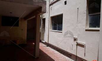 Imagem 7: Casa à venda Mooca com 300 metros de área construída, sendo 4 dormitórios 2 banheiros vaga