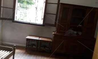 Imagem 3: Casa à venda Mooca com 300 metros de área construída, sendo 4 dormitórios 2 banheiros vaga