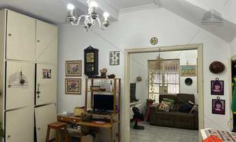 Imagem 4: Sobrado Mooca a venda,residencial e comercial,3 dormitórios,2 banheiros,copa,cozinha,quint